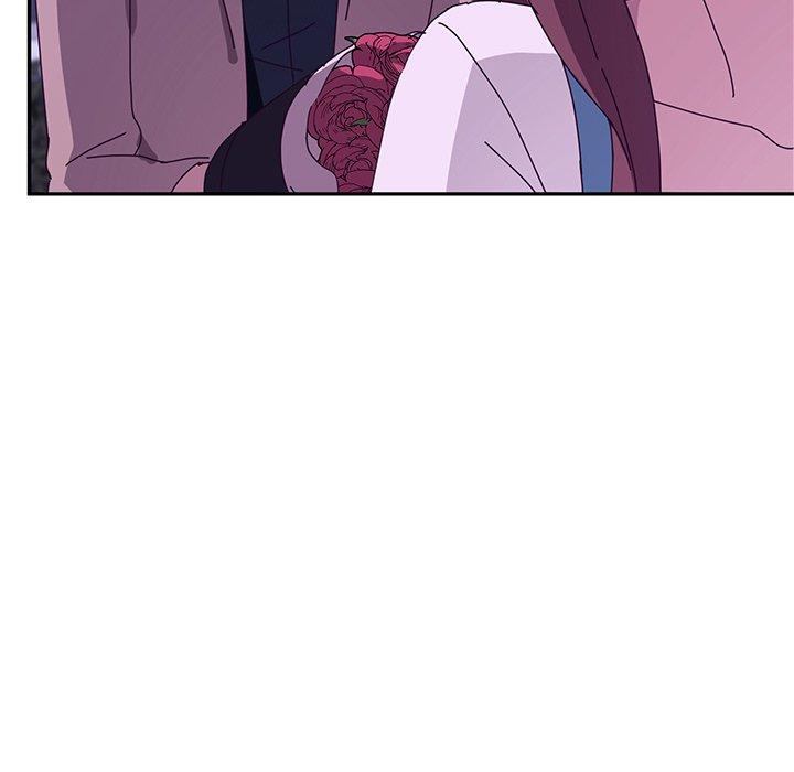 她们的恶作剧第18话