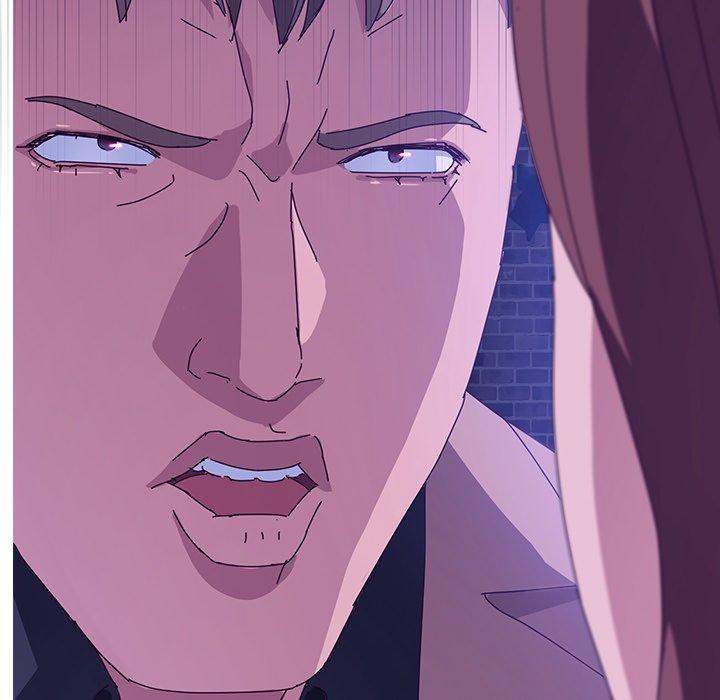 她们的恶作剧第18话