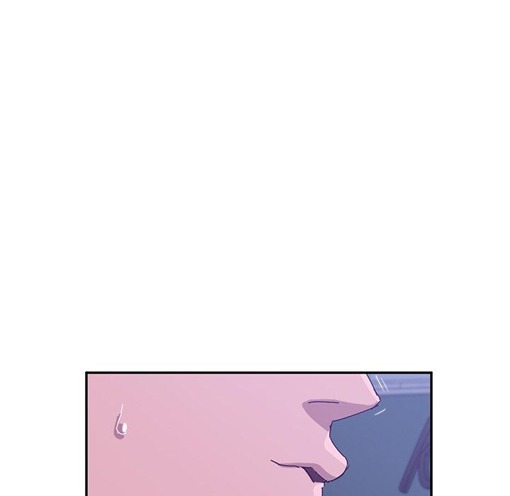 她们的恶作剧第18话