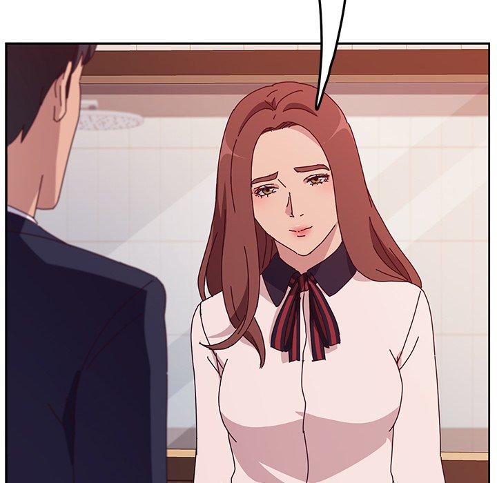 她们的恶作剧第18话