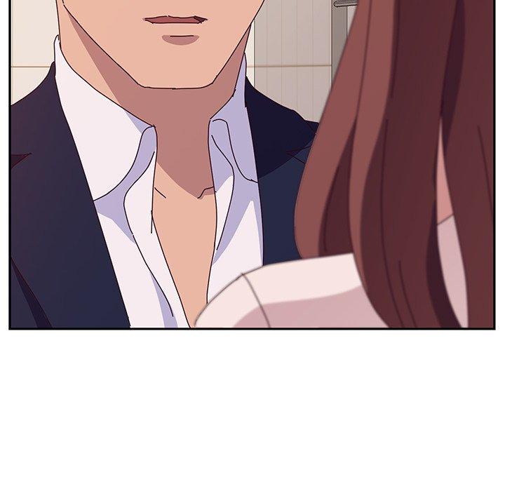 她们的恶作剧第18话