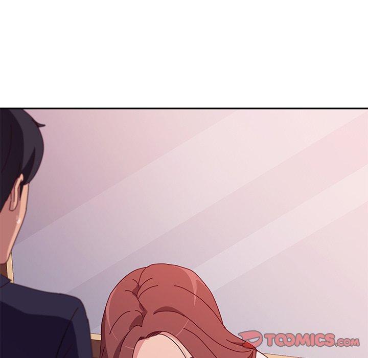 她们的恶作剧第18话