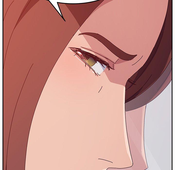 她们的恶作剧第18话