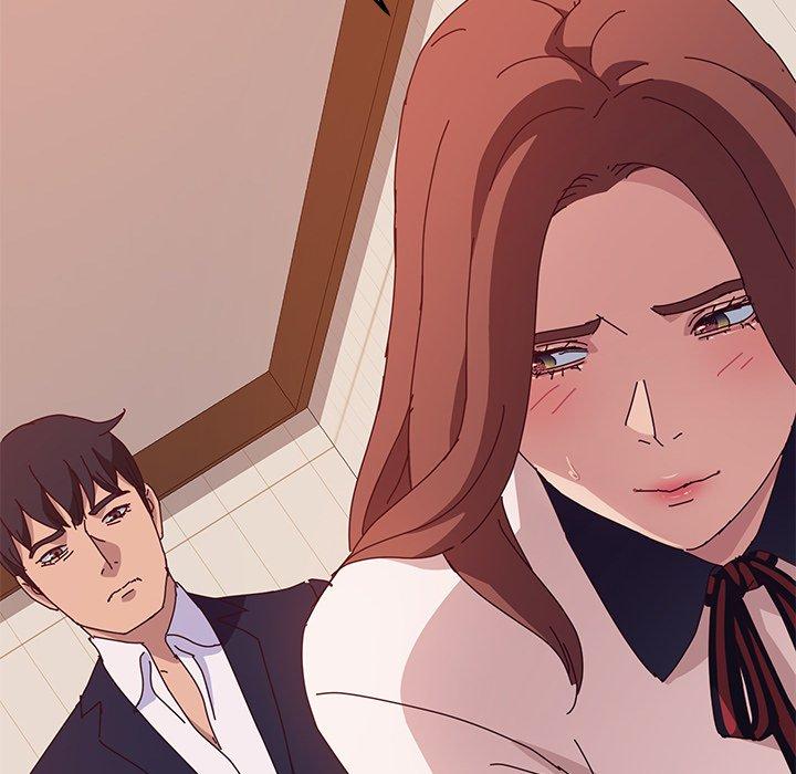 她们的恶作剧第18话