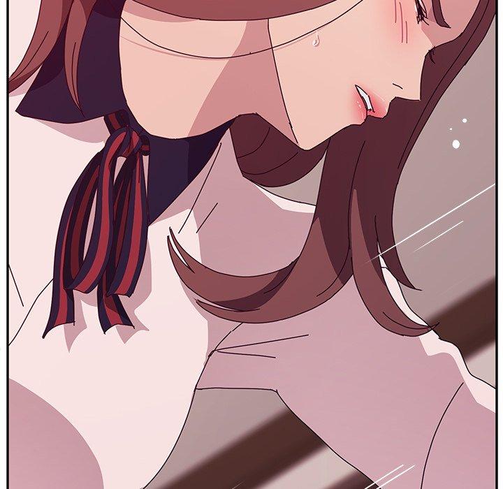 她们的恶作剧第18话