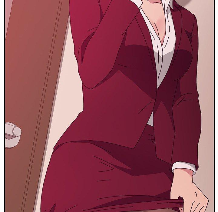 她们的恶作剧第18话