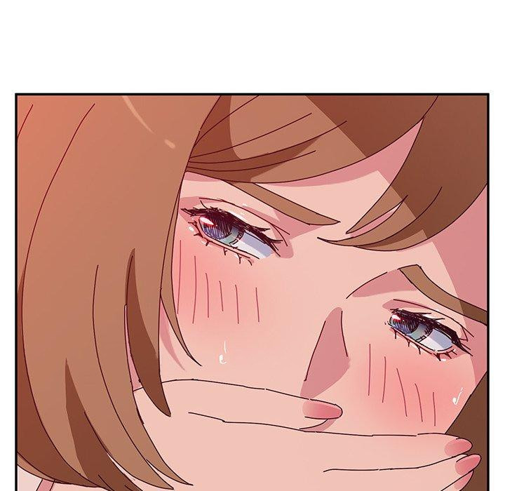 她们的恶作剧第18话