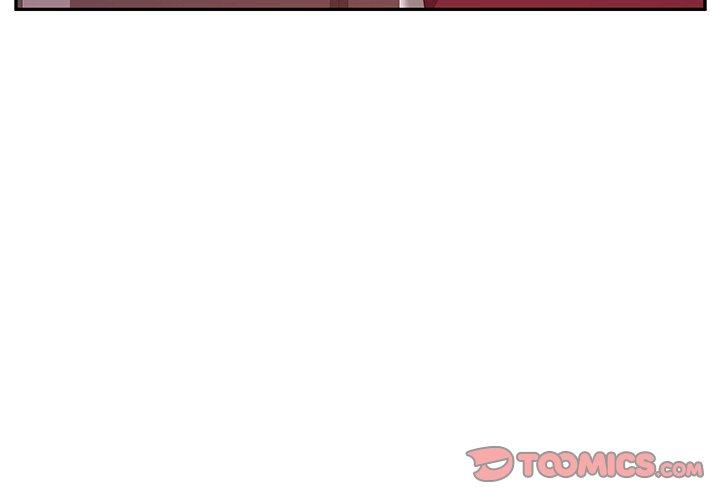 她们的恶作剧第19话