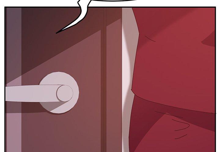 她们的恶作剧第19话