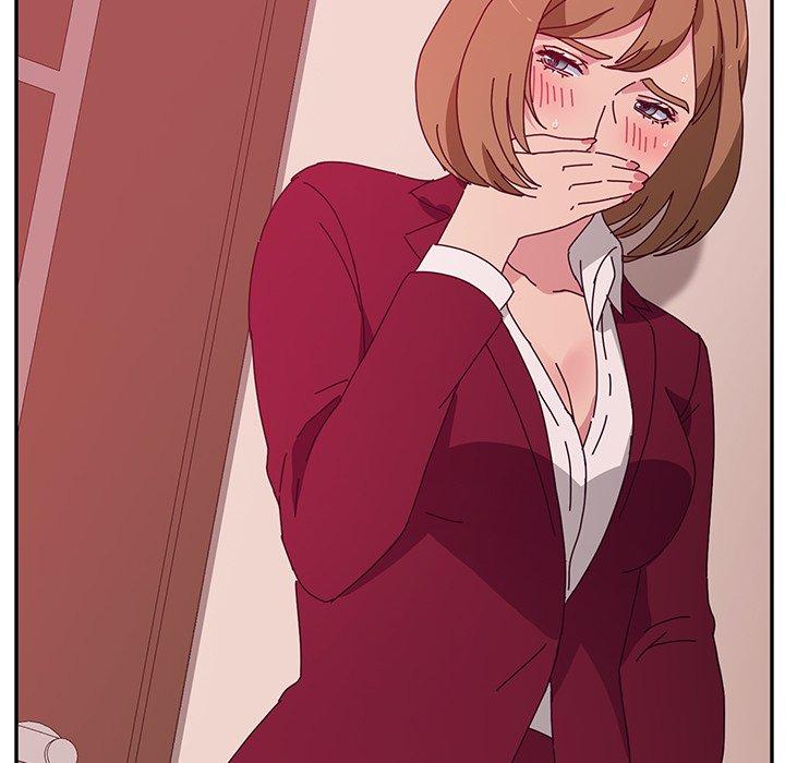 她们的恶作剧第19话