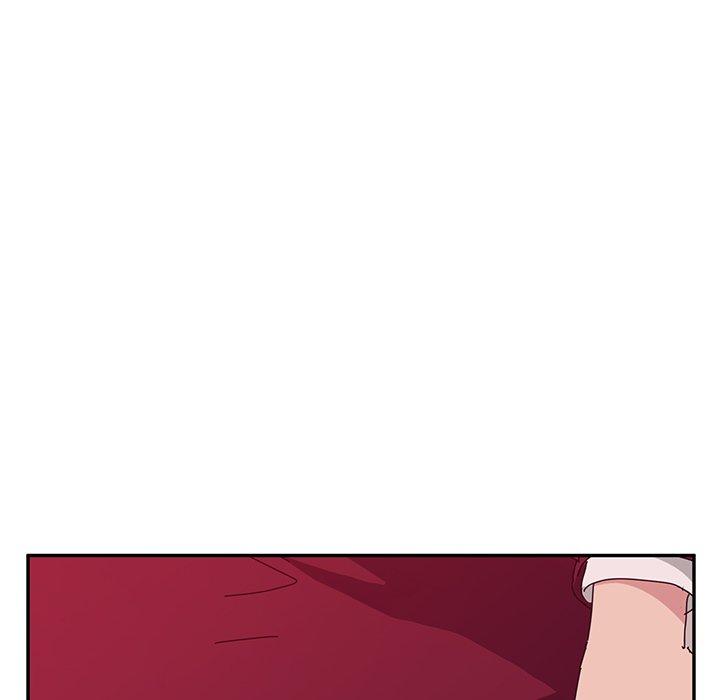 她们的恶作剧第19话