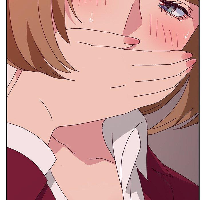 她们的恶作剧第19话