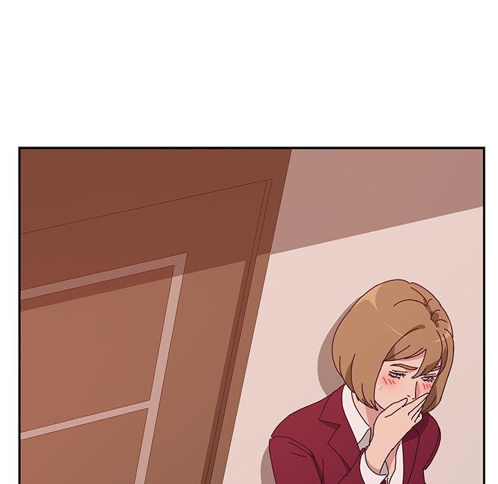 她们的恶作剧第19话