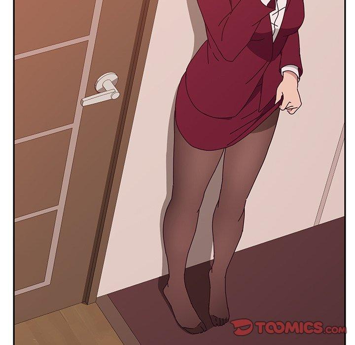 她们的恶作剧第19话