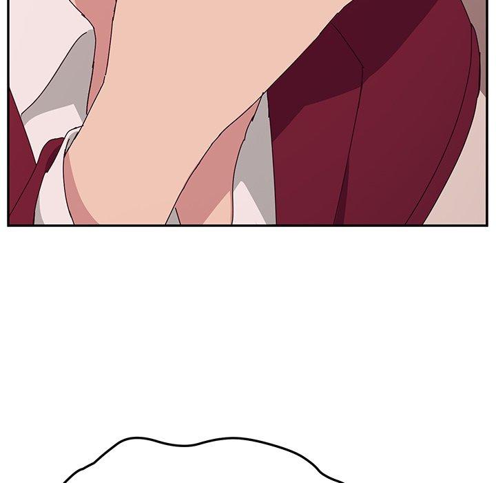 她们的恶作剧第19话