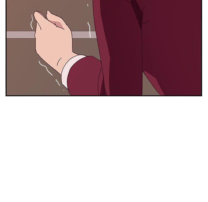 她们的恶作剧第19话