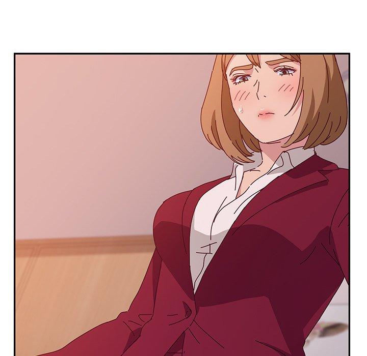 她们的恶作剧第19话