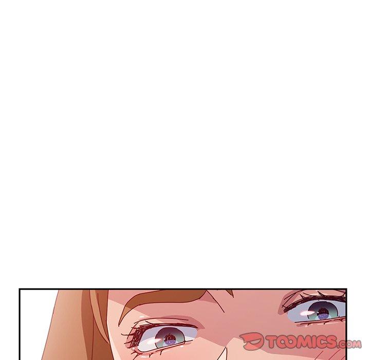 她们的恶作剧第19话