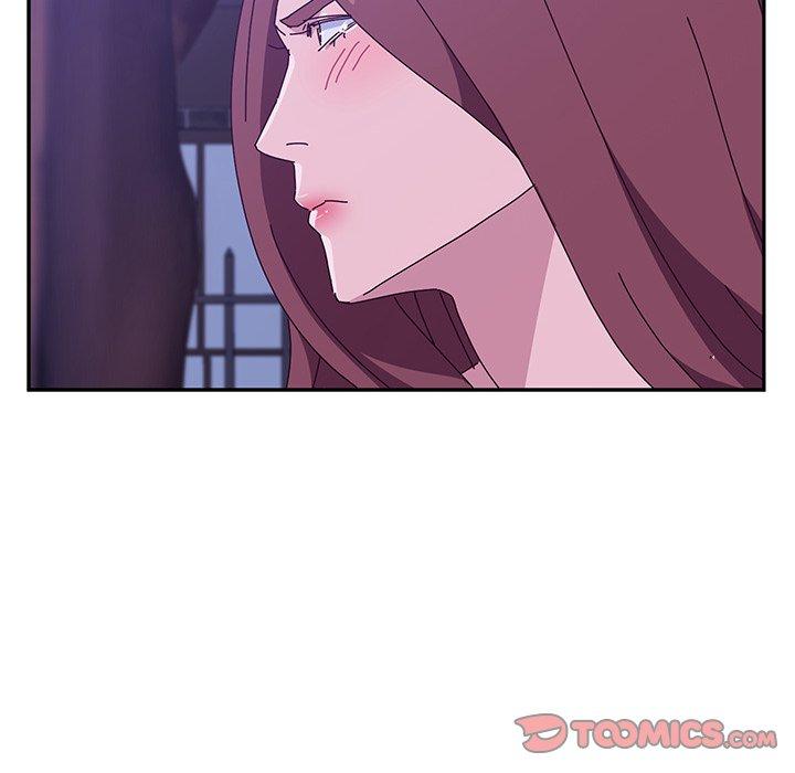 她们的恶作剧第19话