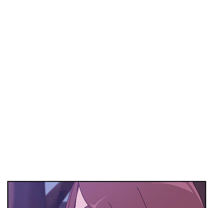 她们的恶作剧第19话