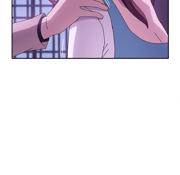 她们的恶作剧第19话