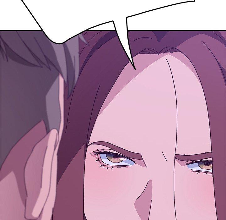 她们的恶作剧第19话