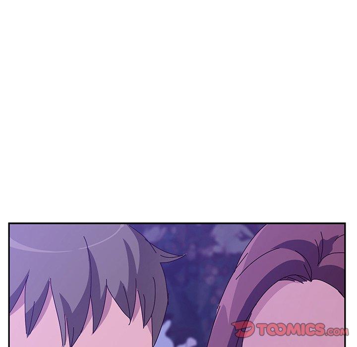 她们的恶作剧第19话