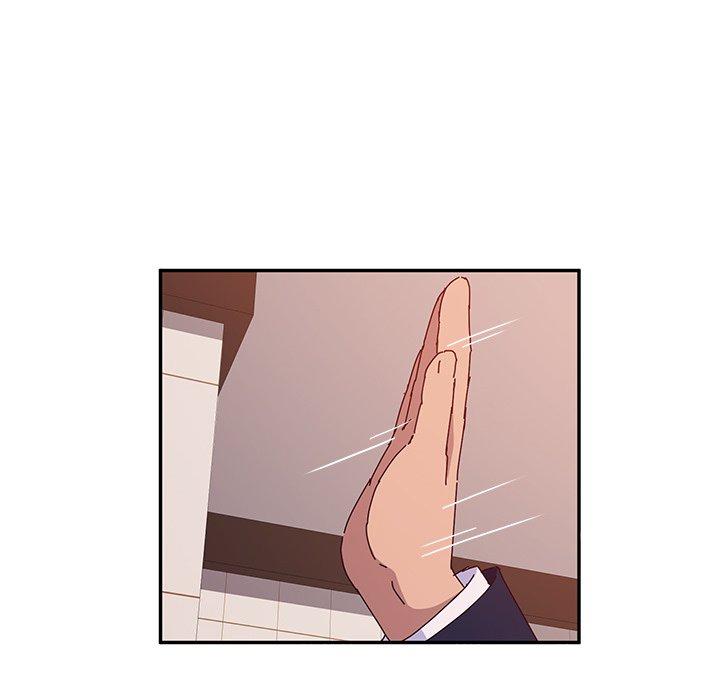 她们的恶作剧第19话