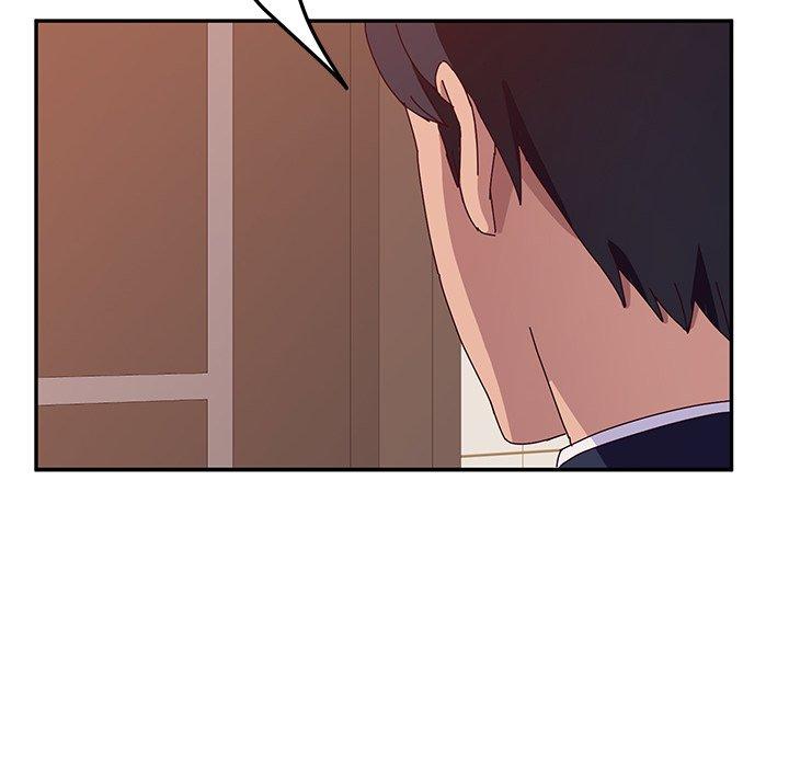 她们的恶作剧第19话