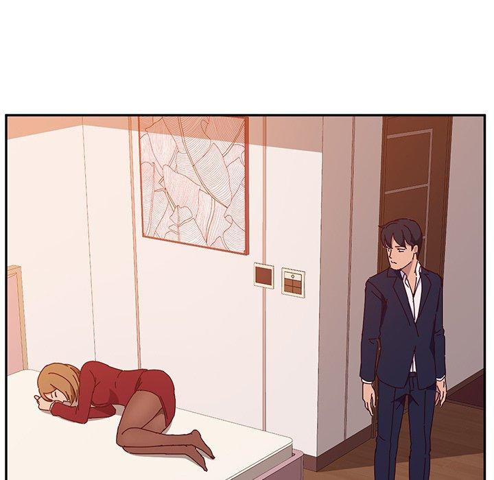 她们的恶作剧第19话