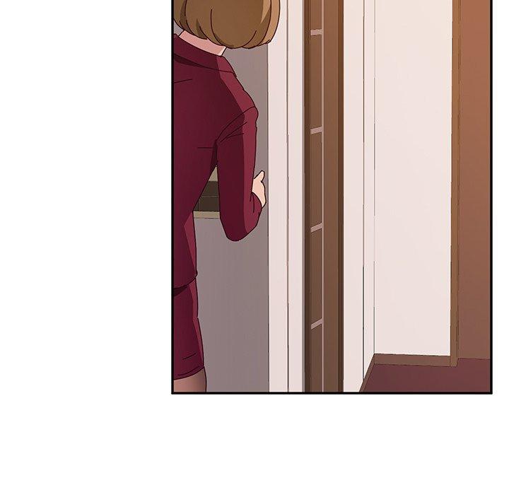 她们的恶作剧第19话