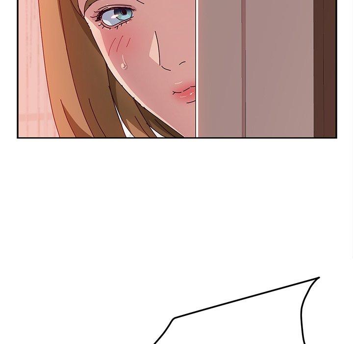 她们的恶作剧第19话