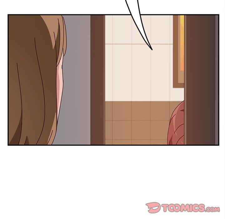 她们的恶作剧第19话