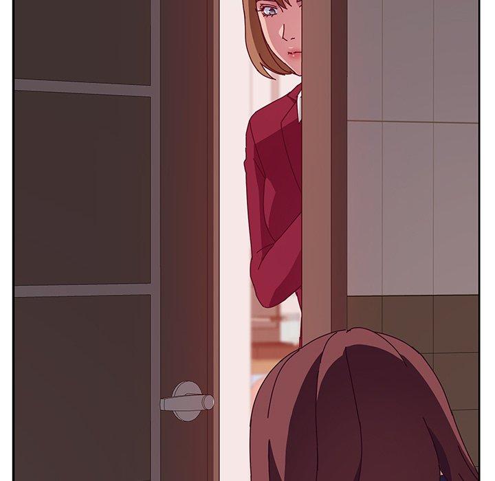 她们的恶作剧第19话