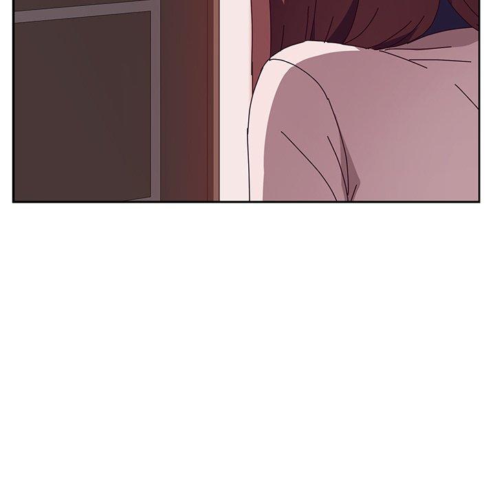 她们的恶作剧第19话