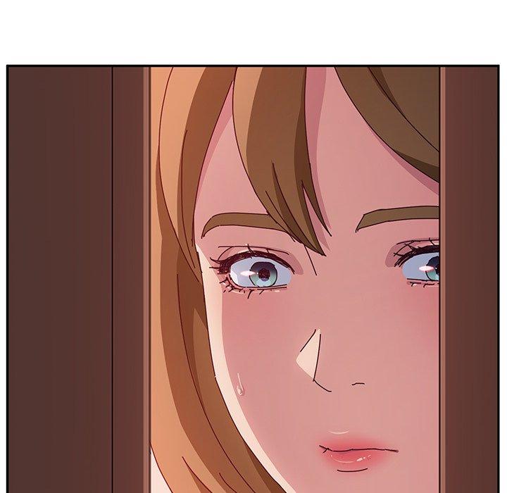 她们的恶作剧第19话