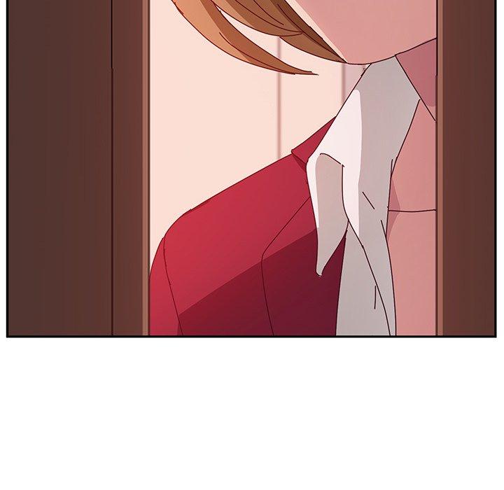 她们的恶作剧第19话