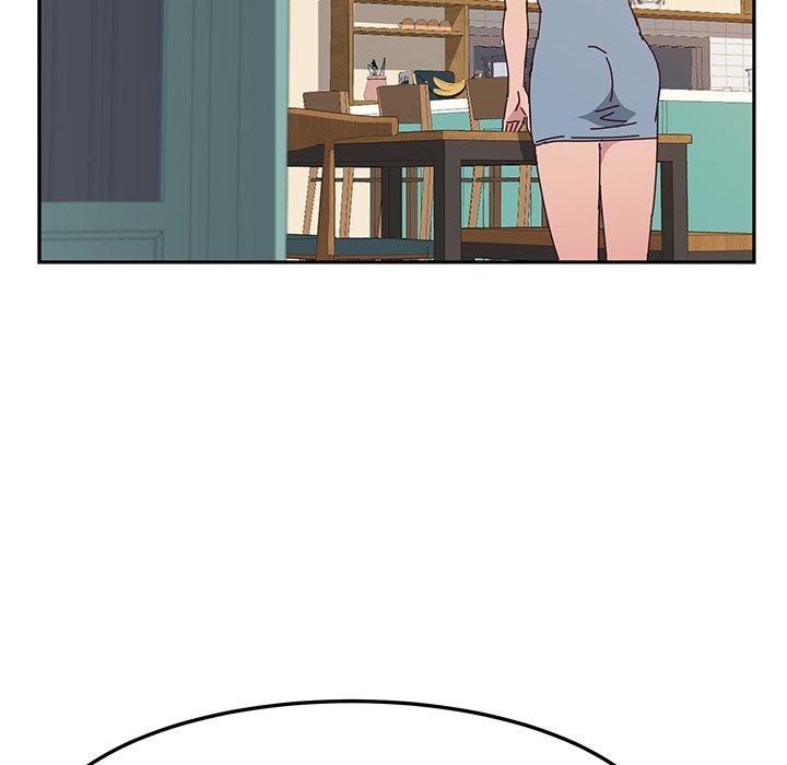 她们的恶作剧第19话