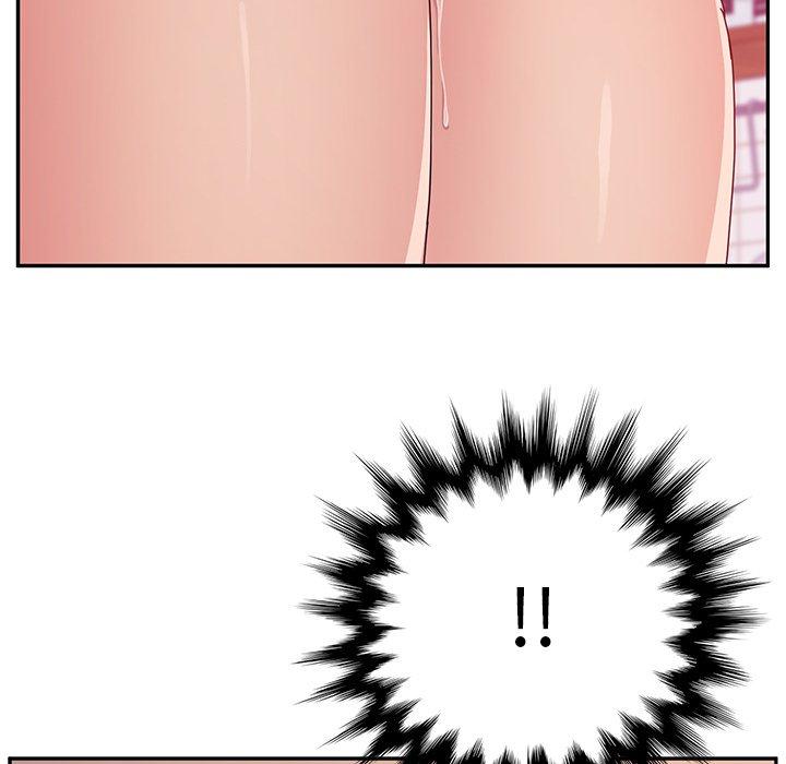 她们的恶作剧第19话