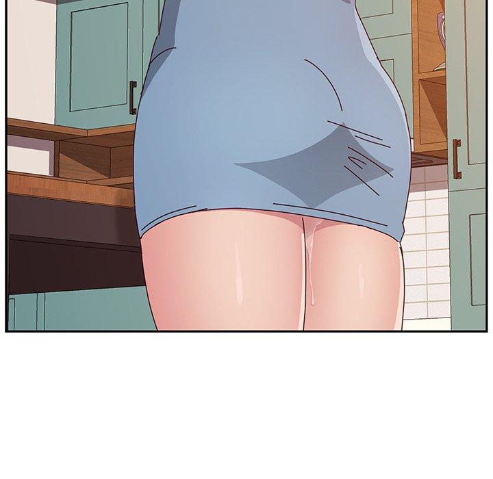 她们的恶作剧第19话