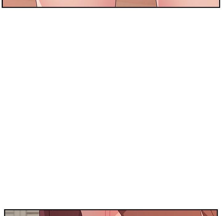 她们的恶作剧第19话