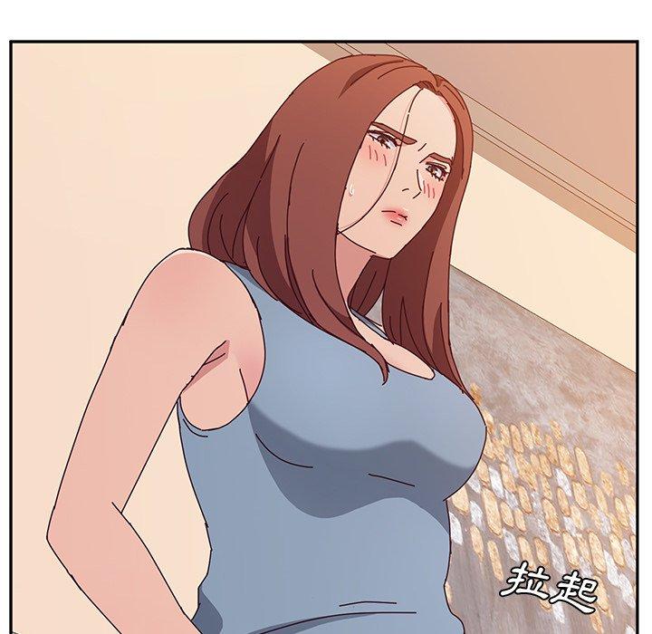 她们的恶作剧第19话