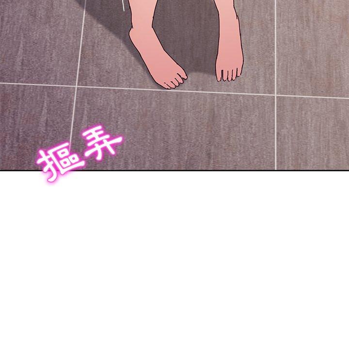 她们的恶作剧第19话