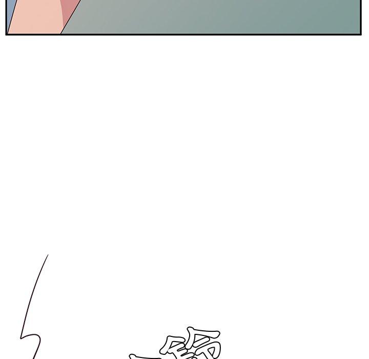 她们的恶作剧第19话