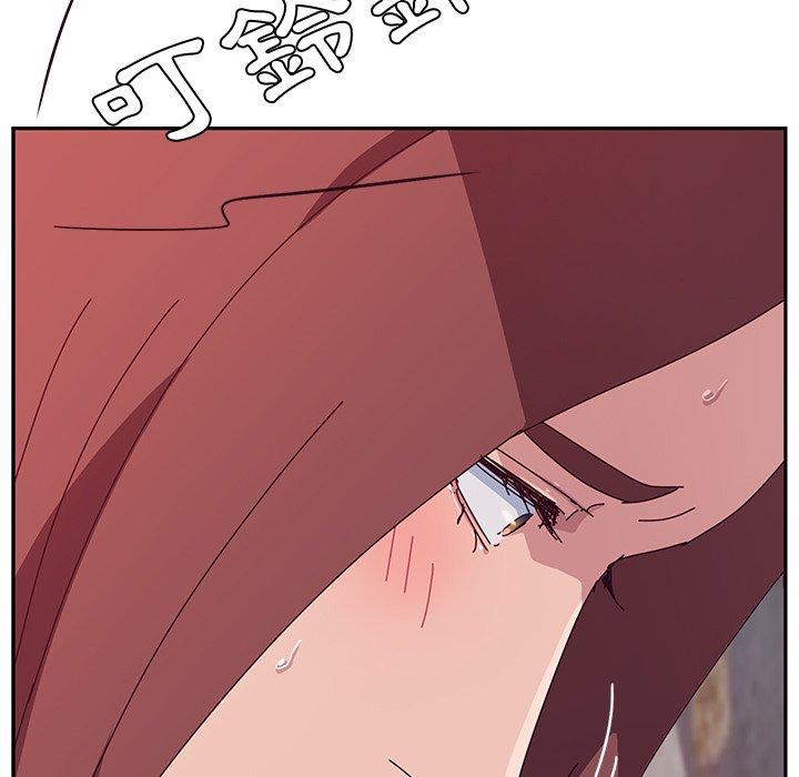 她们的恶作剧第19话