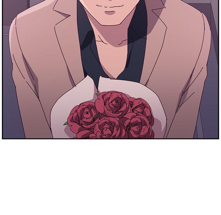 她们的恶作剧第19话