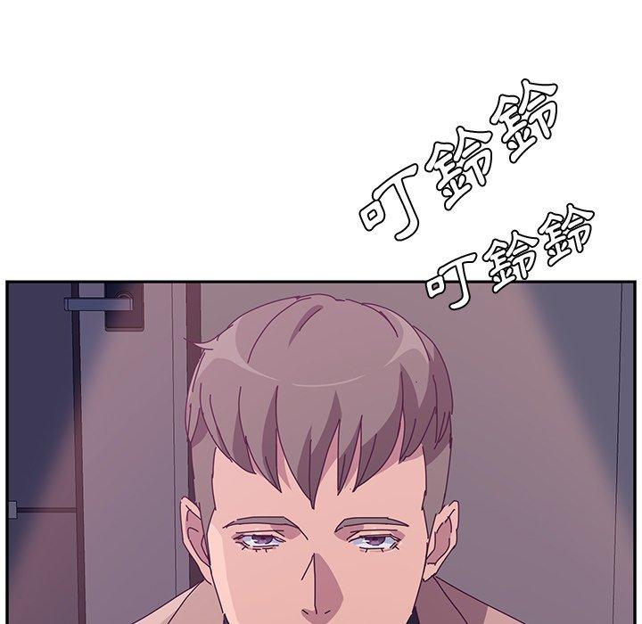 她们的恶作剧第19话