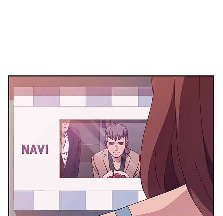 她们的恶作剧第19话