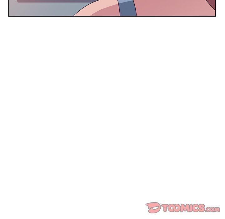 她们的恶作剧第19话