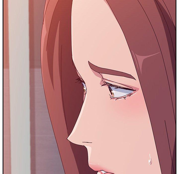 她们的恶作剧第19话